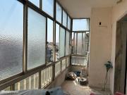 Apartamento T1 renovado | c/ varanda | vista desafogada...