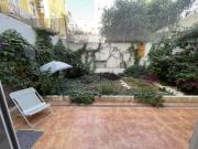 Apartamento T1 Renovado com Amplo Terraço em Campo de...