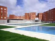 Apartamento T1 Renovado Cond. C/Piscina da Quinta Seca...