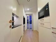 Apartamento T1 renovado e mobilado no centro de Lisboa...