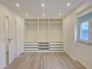 Apartamento T1 Renovado em Porto Salvo, Oeiras