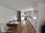 Apartamento Renovado em Quarteira, Loulé Vista Panorâmica
