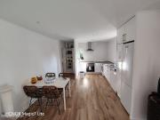 Apartamento T1 renovado em Quarteira