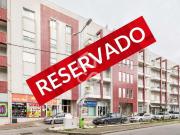 Apartamento T1 Renovado em Riba de Ave, Vila Nova de...