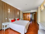 Apartamento T1 Renovado em Unidade Hoteleira Albufeira,...