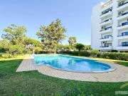Apartamento T1 renovado em Vilamoura Algarve m² Vilamoura
