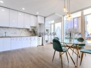 Apartamento T1 Renovado Gondomar 7 Caminhos