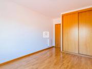 Apartamento T1 Renovado junto à Casa da Música |...