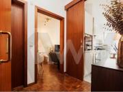 APARTAMENTO T1 RENOVADO, MOBILADO, COZINHA EQUIPADA |...