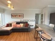 APARTAMENTO T1 RENOVADO MOBILIADO E EQUIPADO REAL