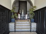 Apartamento T1 Renovado na Avenida 5 de Outubro, ao lado...