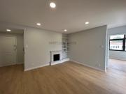 Apartamento T1 renovado na Boavista, no Porto
