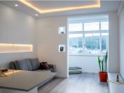 Apartamento T1 Renovado na Estrada de Benfica