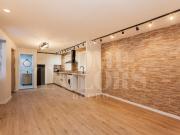 Apartamento T1 Renovado no Bonfim, Porto