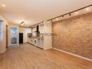 Apartamento T1 Renovado no Bonfim, Porto