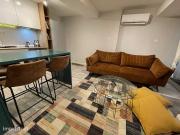 Apartamento T1 Renovado no Campo dos Mrtires da Ptria Lisboa