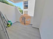 Apartamento T1 renovado perto da Praia 59m² Quarteira