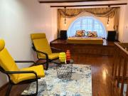 Apartamento T1 renovado perto do Castelo de São Jorge,...