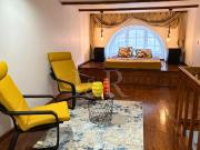 Apartamento T1 renovado perto do Castelo de São Jorge,...