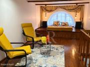 Apartamento T1 renovado perto do Castelo de So Jorge, Lisboa