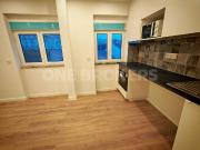 Apartamento T1 Renovado Porto Salvo