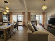 Apartamento t1 renovado, Quarteira 52m² Quarteira