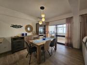 Apartamento t1 renovado, Quarteira