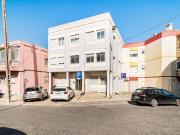 Apartamento T1 | Renovado | Terraço | Cozinha Equipada |... Apartamento T1 | Renovado | Terraço | Cozinha Equipada |...