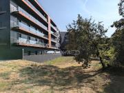 Apartamento T1, Repeses e São Salvador, Viseu | BPI...