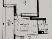 Apartamento T1, Repeses e São Salvador, Viseu | BPI...