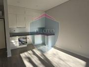 Apartamento T1, Repeses e São Salvador, Viseu | BPI...