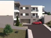 Apartamento T1 Residence Palace Santo António