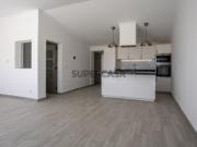 Apartamento T1 Restaurado no Coração de Loulé, Algarve