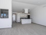 Apartamento T1 Restaurado no Coração de Loulé, Algarve...