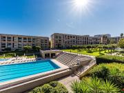 Apartamento T1 Restelo Belém