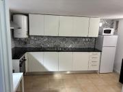 Apartamento T1, Ribeirão, Vila Nova de Famalicão | BPI...