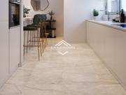 Apartamento T1, Ribeira Brava, Ribeira Brava | BPI...