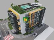 Apartamento T1, Ribeira Brava, Ribeira Brava | BPI...