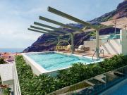 Apartamento T1, Ribeira Brava, Ribeira Brava | BPI...