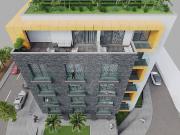 Apartamento T1, Ribeira Brava, Ribeira Brava | BPI...