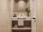 Apartamento T1, Ribeira Brava, Ribeira Brava | BPI...