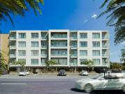 Apartamento T1, Ribeira Brava, Ribeira Brava | BPI...