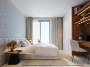 Apartamento T1, Ribeira Brava, Ribeira Brava | BPI...