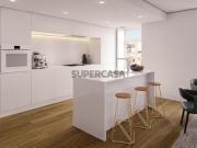 APARTAMENTO T1 RIBEIRA GARDEN