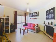 Apartamento T1 Rinchoa, Rio De Mouro 57m² Lisboa