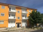 Apartamento T1, Rio de Mouro, Sintra | BPI Expresso...