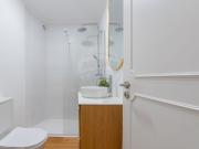 Apartamento T1, Rio de Mouro, Sintra | BPI Expresso...