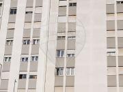 Apartamento T1, Rio de Mouro, Sintra | BPI Expresso...