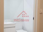 Apartamento T1, Rio de Mouro, Sintra | BPI Expresso...