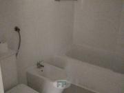 Apartamento T1, Rio de Mouro, Sintra | BPI Expresso...